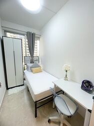 Grandeur 8 (D20), Condominium #592484671